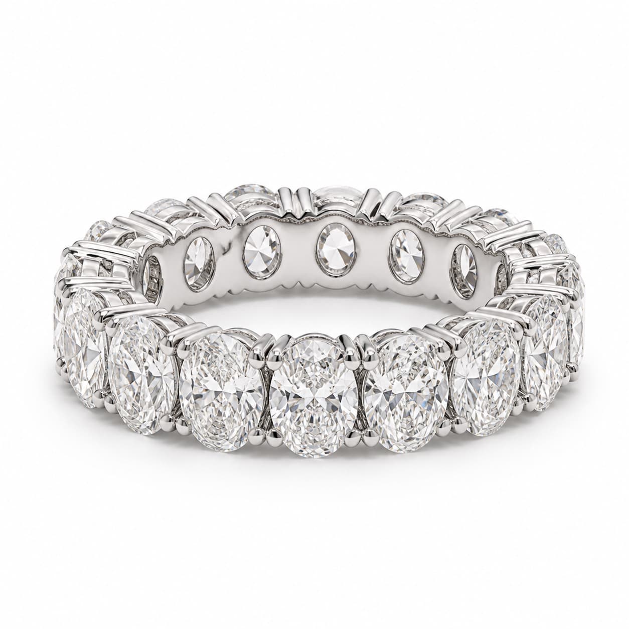 Eternity Band